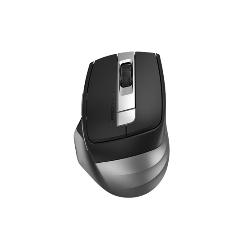 a4tech-fb35c-fstyler-dual-mode-rechargeable-wireless-mouse-smoky-grey