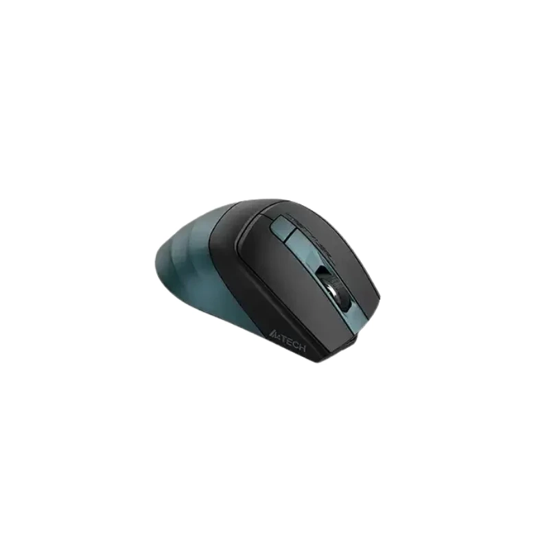 a4tech-fb35cs-bluetooth-wireless-mouse-1