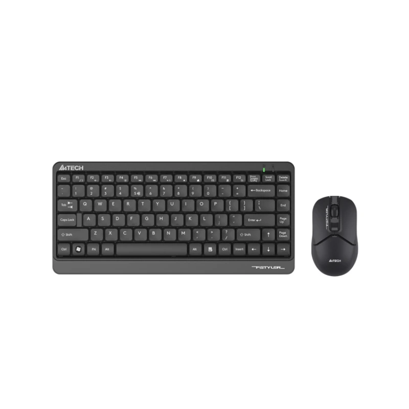 a4tech-fg1112-wireless-keyboard-mouse-combo-black-1