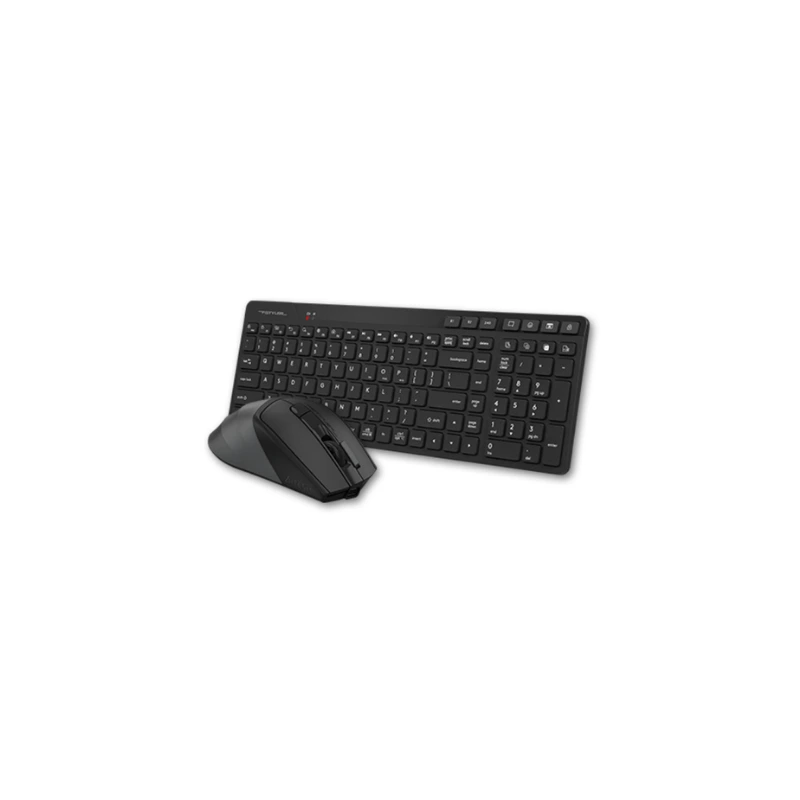 a4tech-fstyler-fb2800c-air2-rechargeable-keyboard-mouse-combo-2