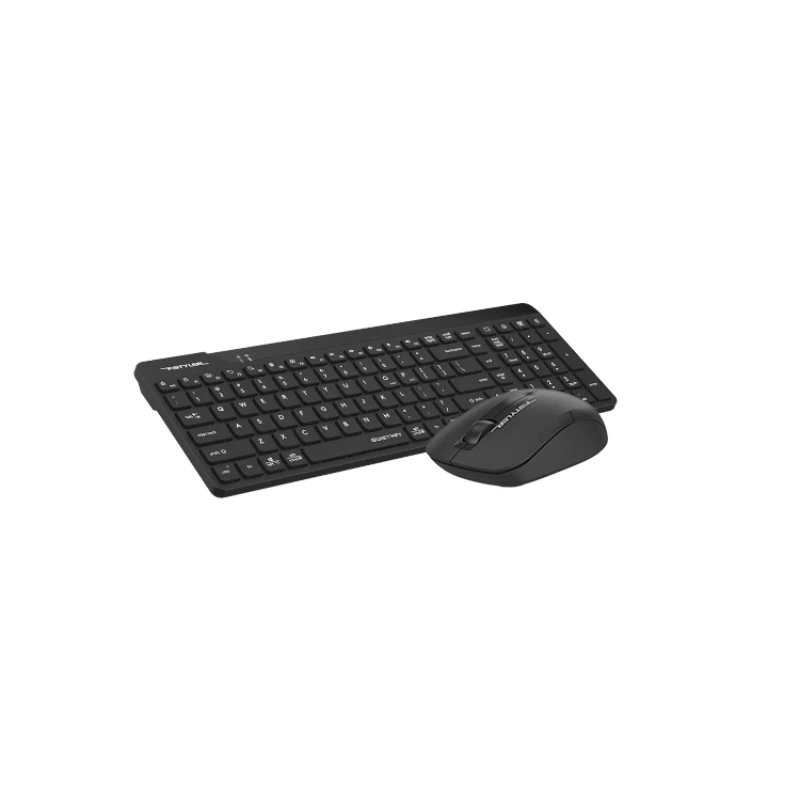 a4tech-fstyler-fg2300-air2-keyboard-mouse-combo-3