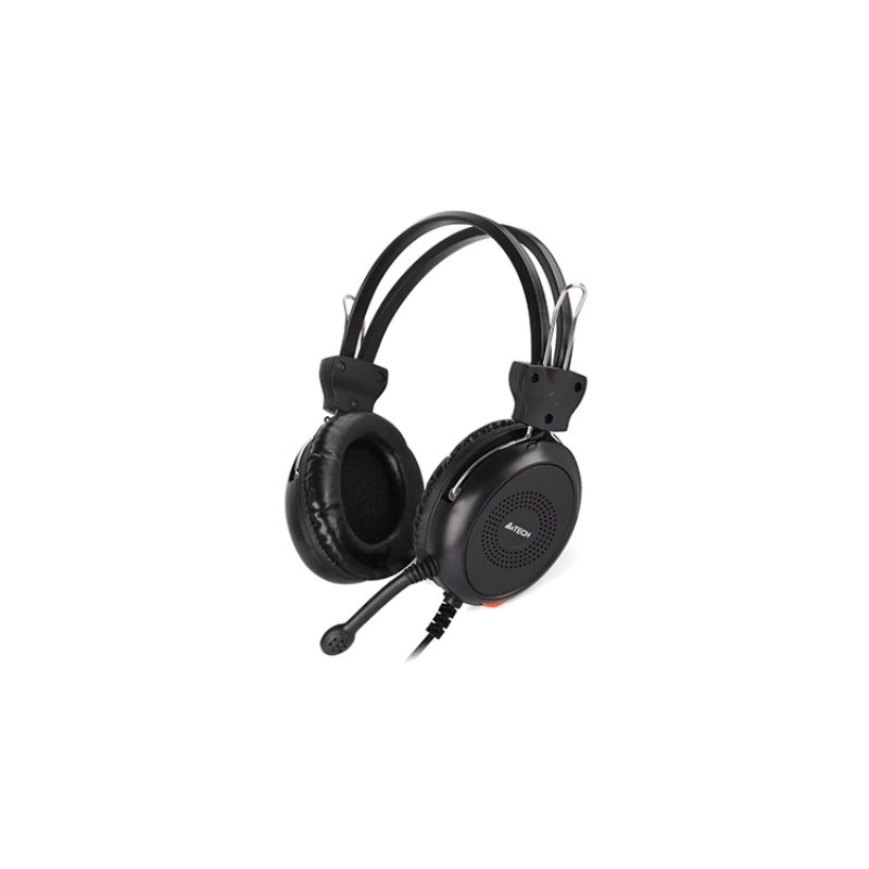 a4tech-hs-30-35mm-headphone-1