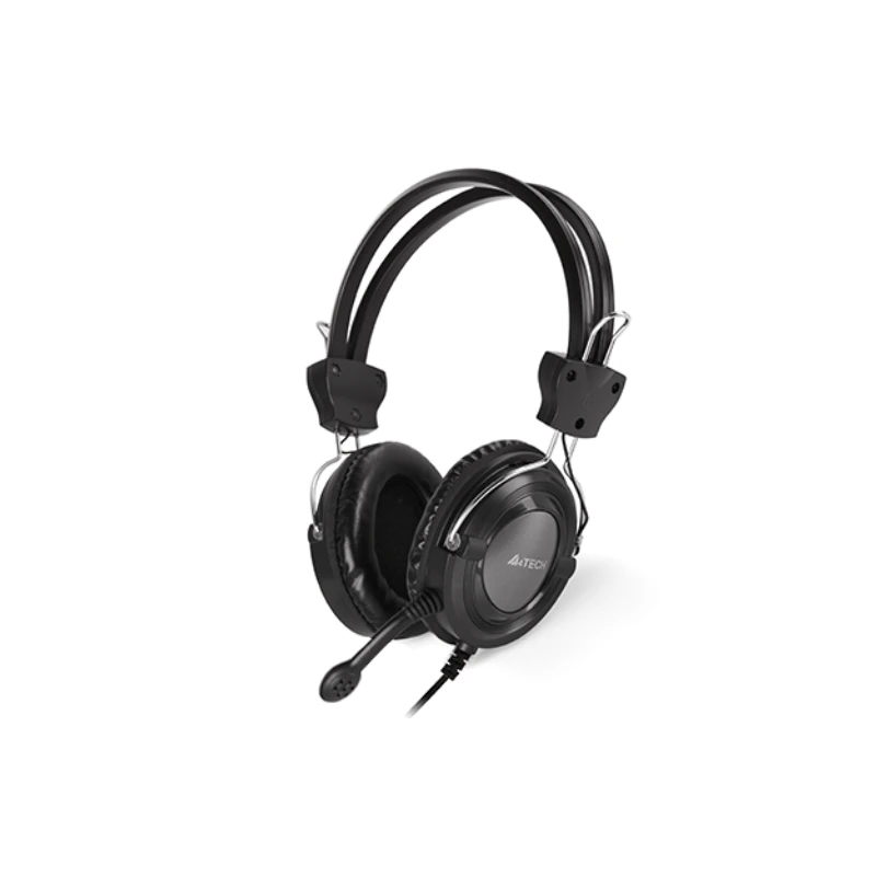 a4tech-hs19-35mm-headphone-grey