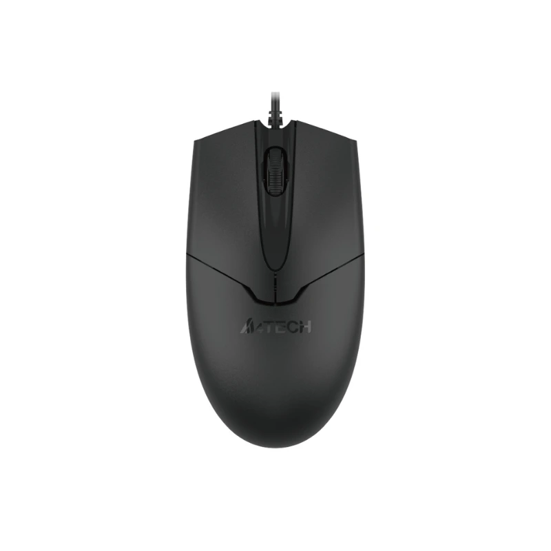 a4tech-op-550s-silent-wired-optical-mouse-1