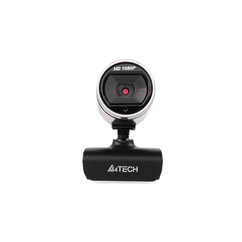 a4tech-pk-910h-1080p-full-hd-webcam-1
