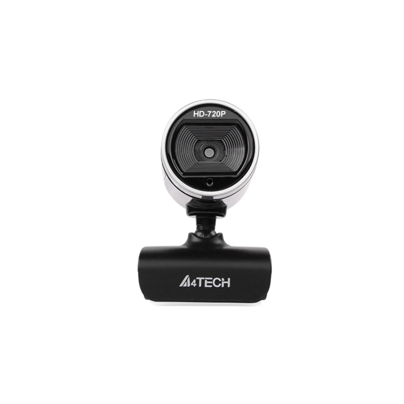 a4tech-pk-910p-720p-high-hd-webcam-1