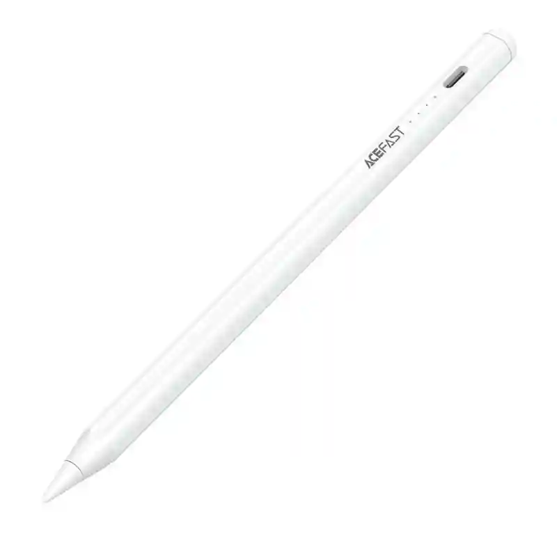 acefast-acepencil-v1-capacitive-universal-stylus-pen