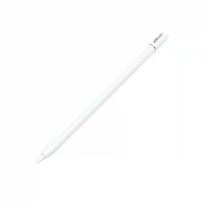 acefast-acepencil-v3-capacitive-universal-stylus-pen