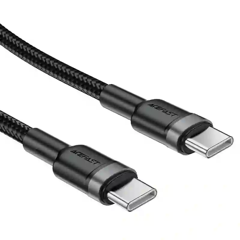 acefast-c22-03-type-c-to-type-c-60w-fast-charging-data-cable