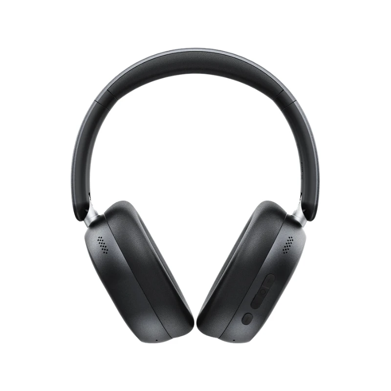 acefast-h12-hybrid-anc-bluetooth-wireless-headphones-black-1