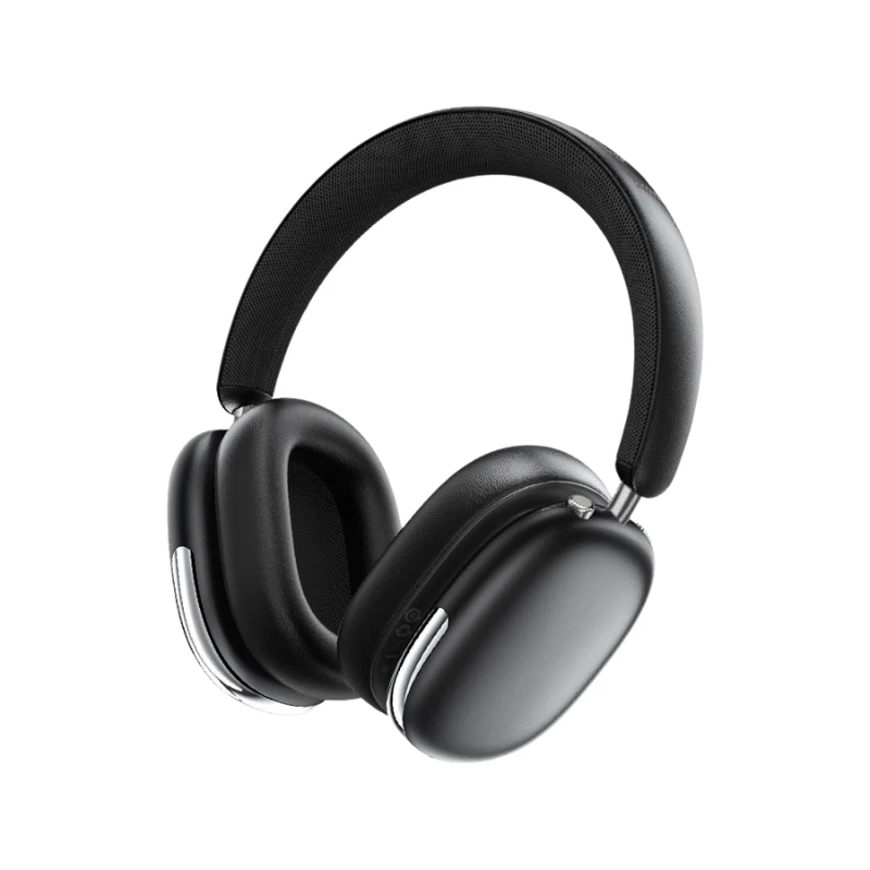 acefast-h9-anc-bluetooth-wireless-headphones-gray-1