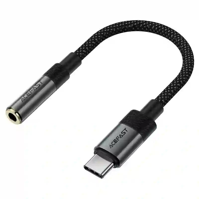 acefast-j12-type-c-to-35mm-audio-female-converter-1