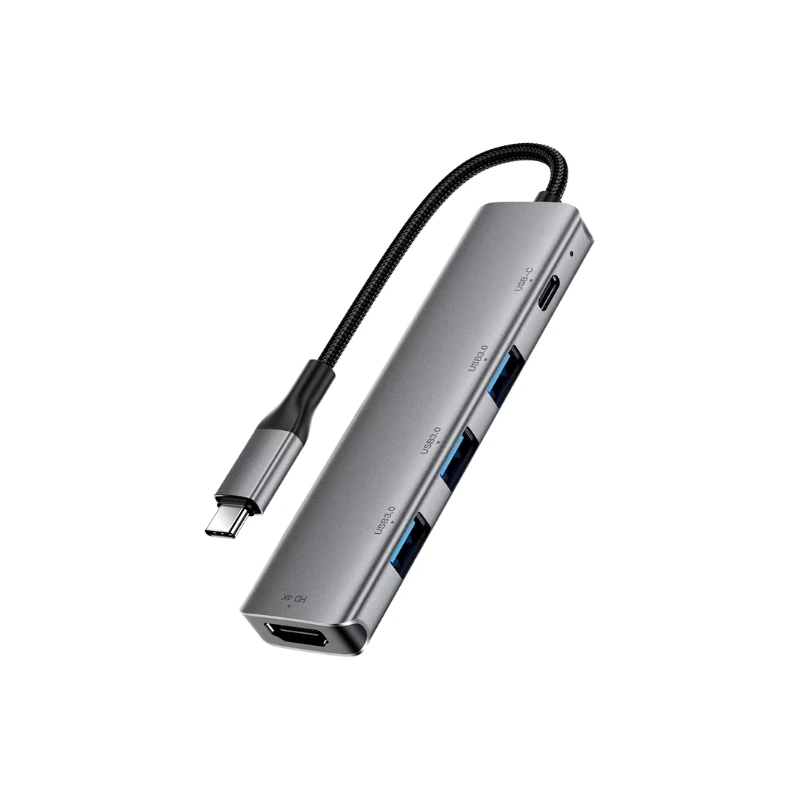 acefast-j16-5-in-1-usb-c-docking-station-2