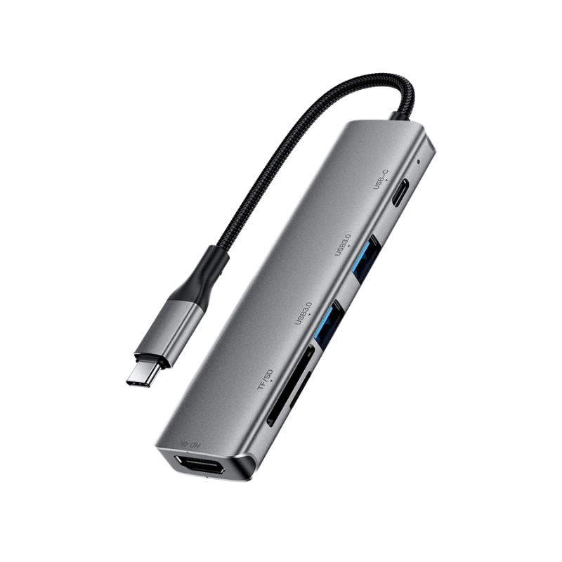 acefast-j18-6-in-1-usb-c-docking-station