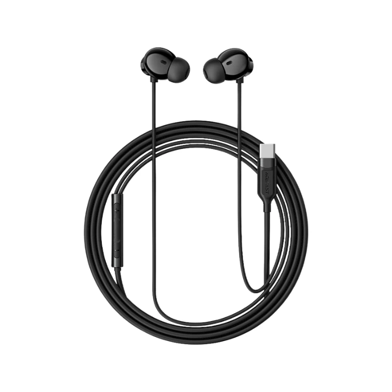 acefast-l10-type-c-in-ear-wired-earphones-1