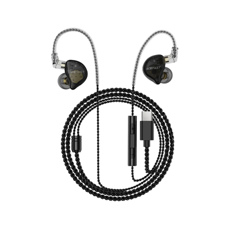 acefast-l11-hybrid-drivers-wired-earphones-1