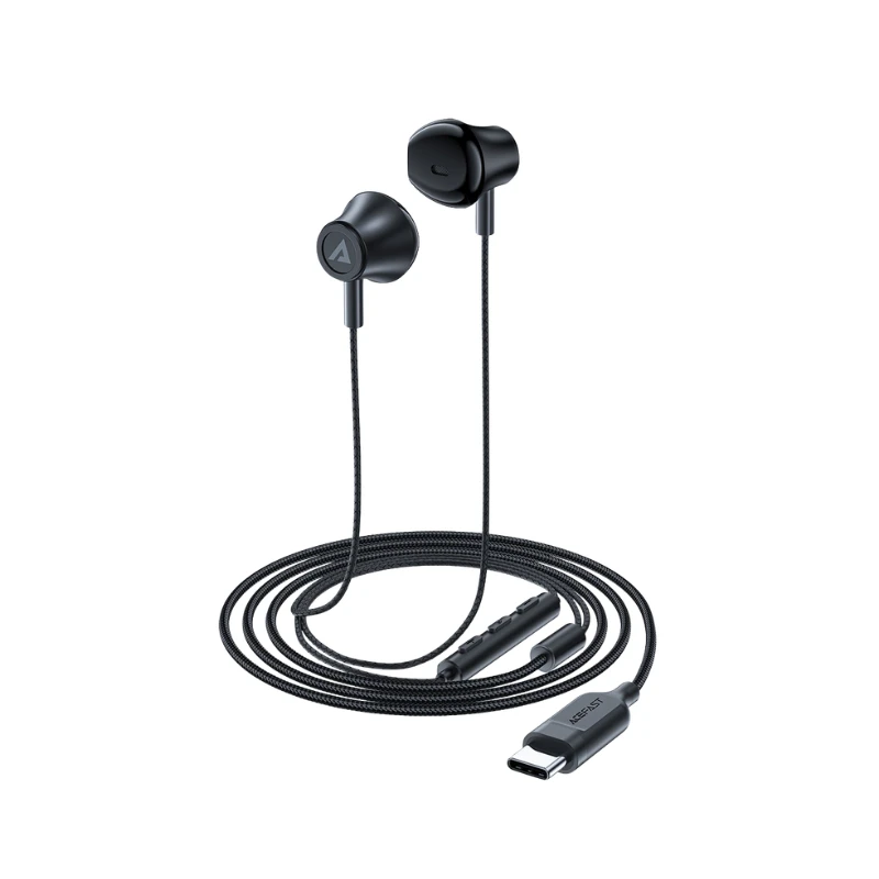 acefast-l2-usb-c-wired-earphones-1
