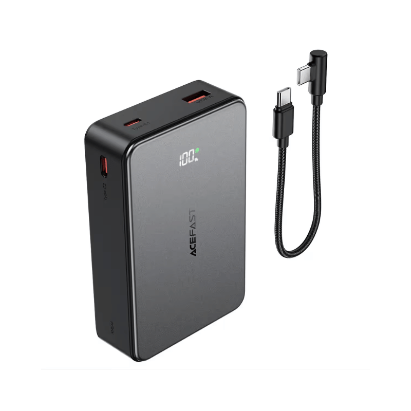 acefast-m29-20000mah-225w-fast-charge-power-bank
