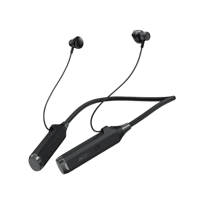acefast-n6-neck-hanging-wireless-neckband-1