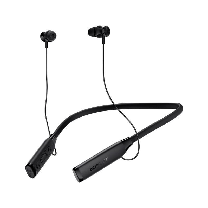 acefast-n7-bluetooth-wireless-neckband-1