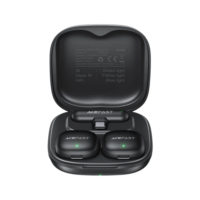 acefast-r1-wireless-lavalier-microphones-1