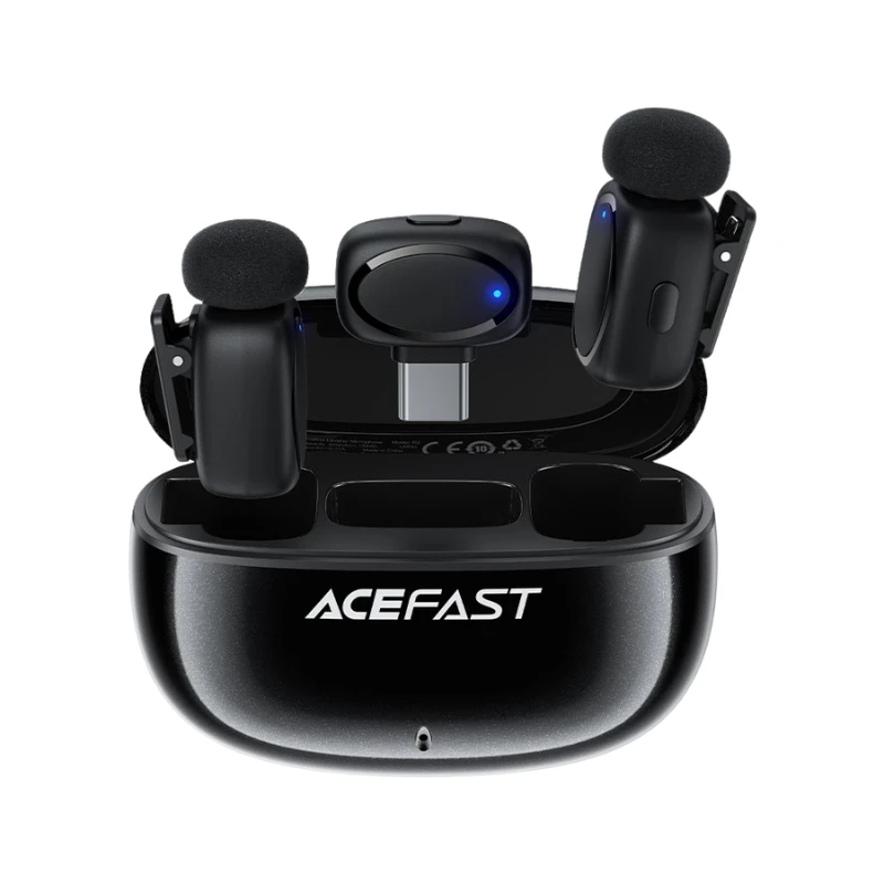 acefast-r2-wireless-lavalier-microphones-1