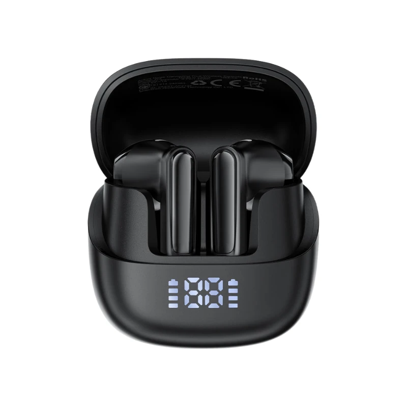 acefast-w2-anc-and-enc-true-wireless-earbuds-1