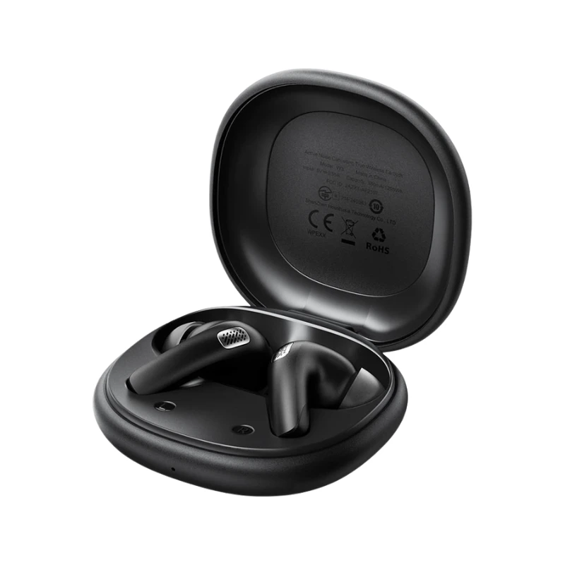 acefast-w3-anc-enc-true-wireless-earbuds-black