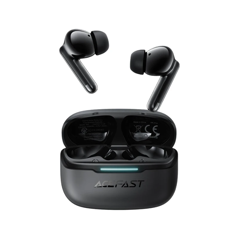 acefast-w5-hybrid-anc-and-enc-wireless-earbuds-1