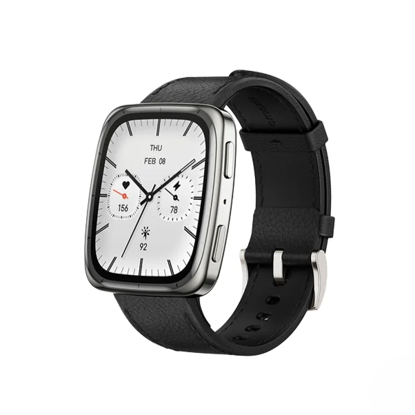 amazfit-active-2-smart-watch-premium-edition-square