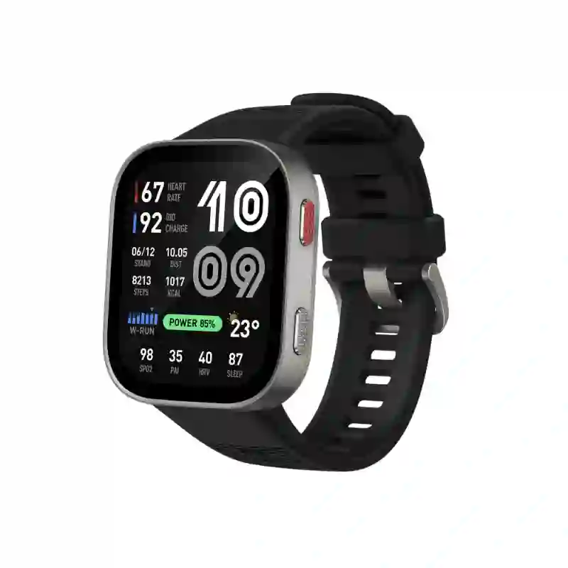 amazfit-bip-max-silver