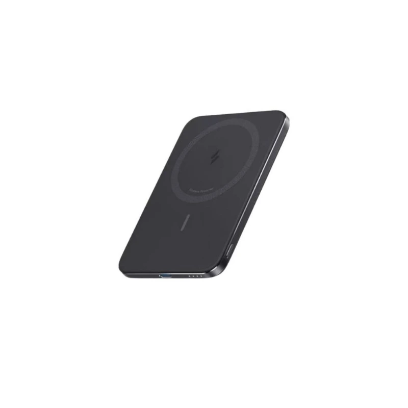 anker-a1665-nano-air2-75w-5000mah-ultra-thin-magnetic-power-bank-black