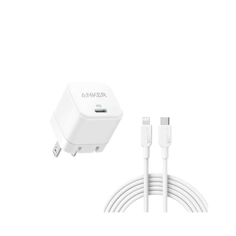 anker-b2149-powerport-iii-20w-usb-c-to-lightning-charger-set