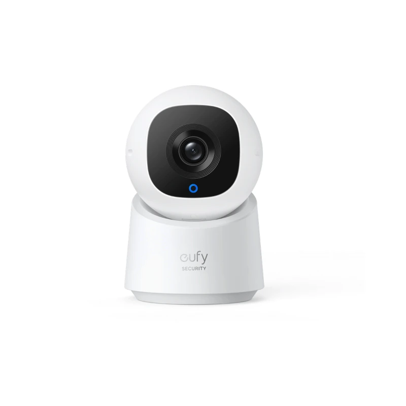 anker-eufy-c220-security-indoor-camera-1