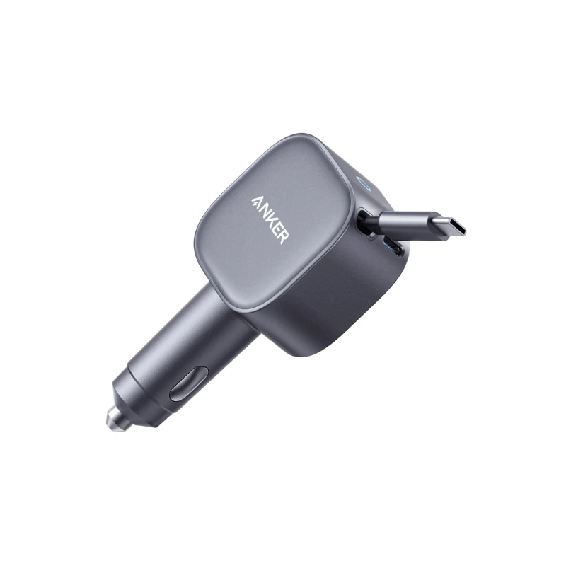 anker-nano-a2738-75w-car-charger