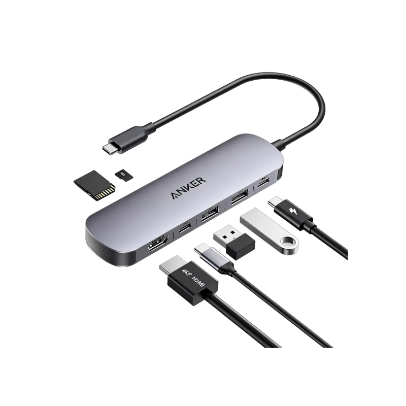 anker-nano-a83d2-4k-hdmi-usb-c-7-in-1-hub