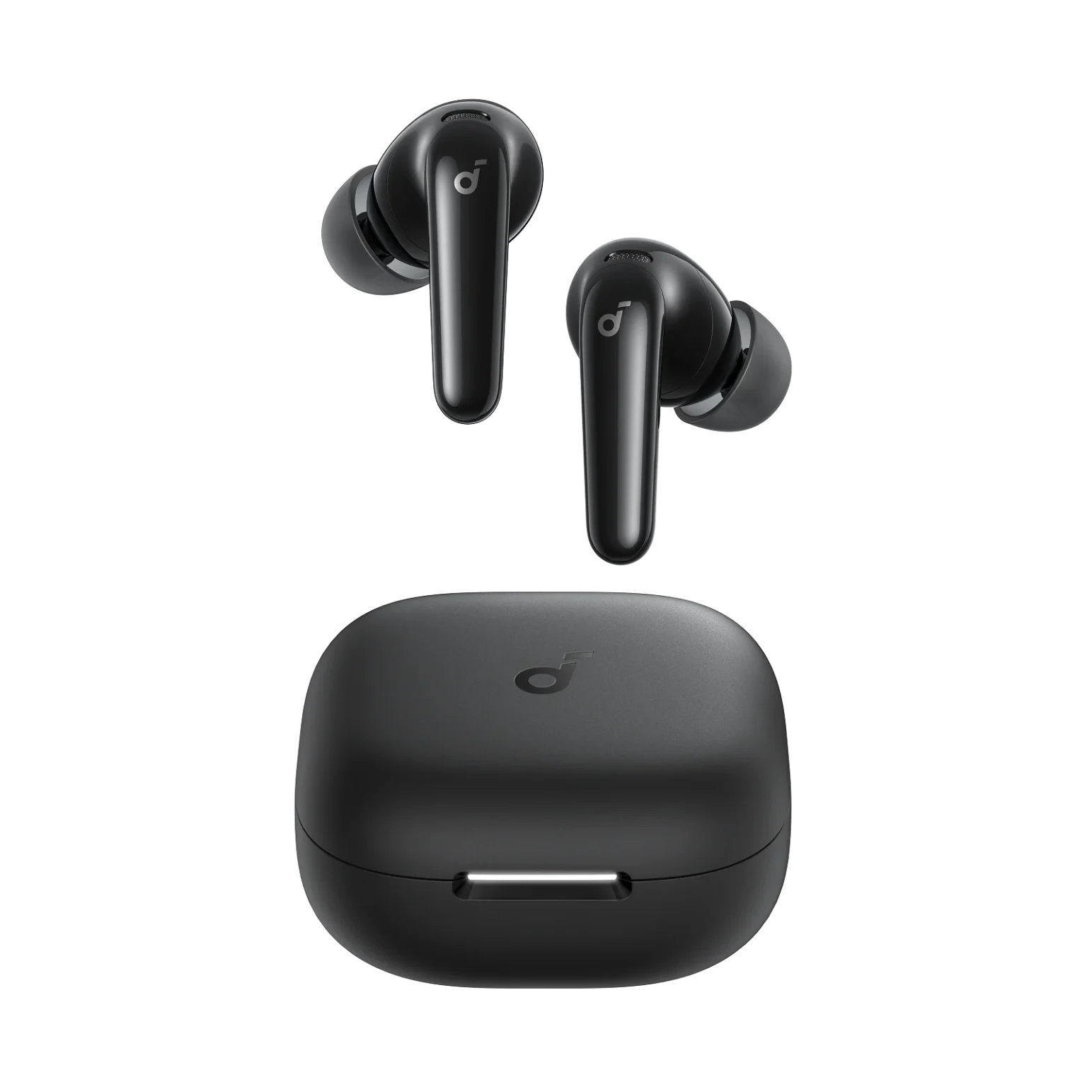 anker-soundcore-r60i-nc-tws-earbuds-black
