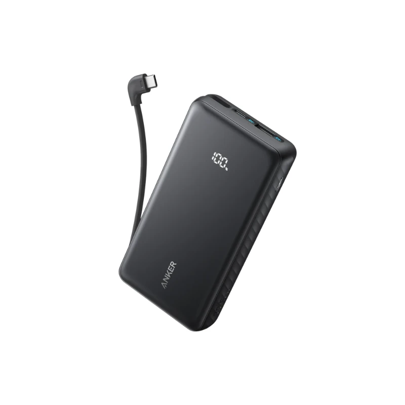 anker-zolo-a110e-225w-20000mah-fast-charging-power-bank-black