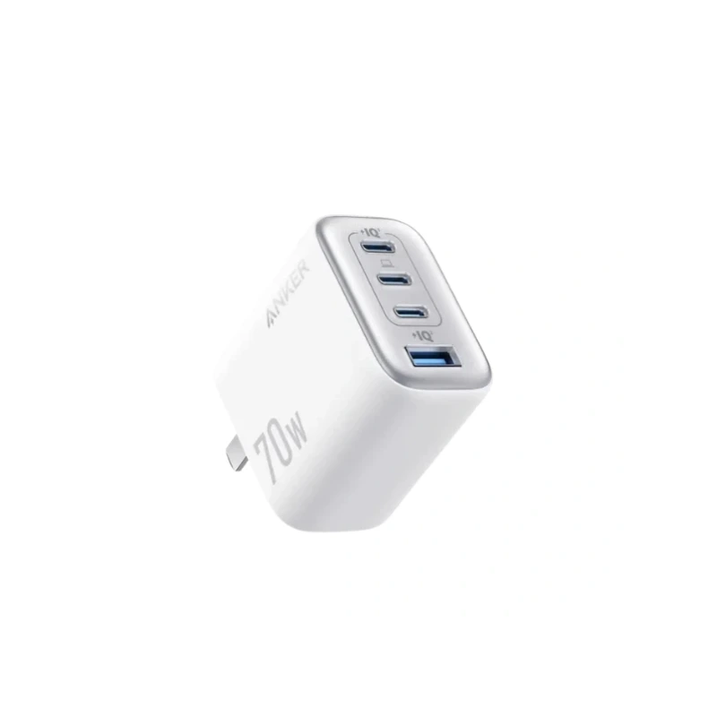 anker-zolo-a121cp11-70w-4-port-pd30-gan-fast-charging-station-2
