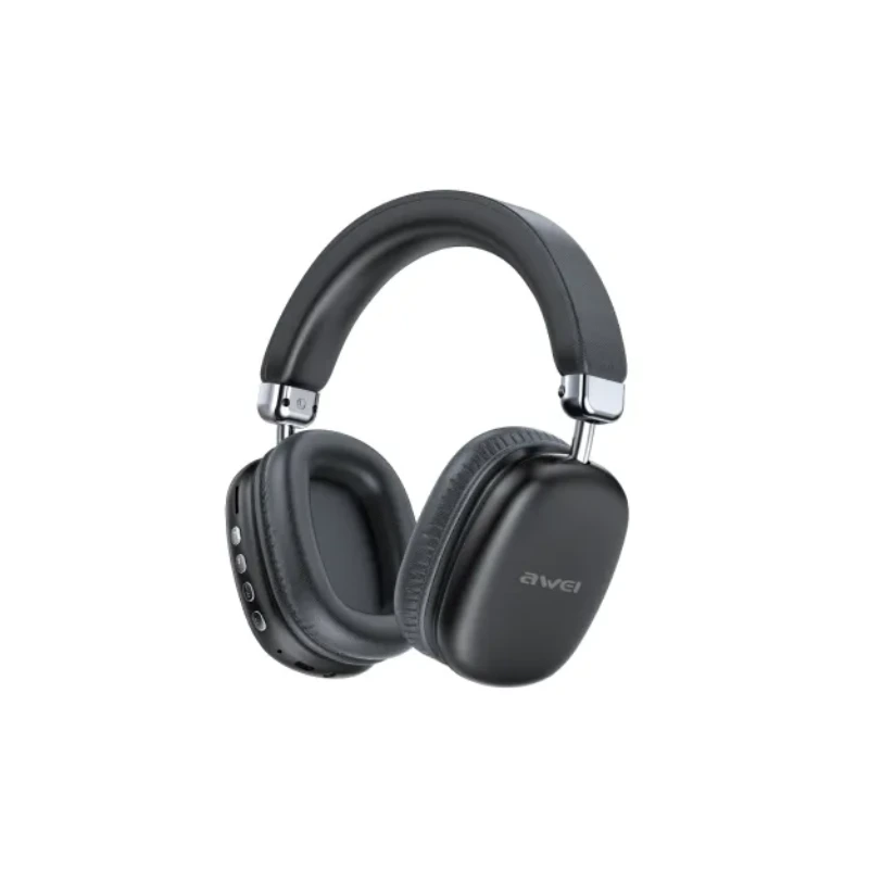 awei-at7-wireless-bluetooth-headphone-black