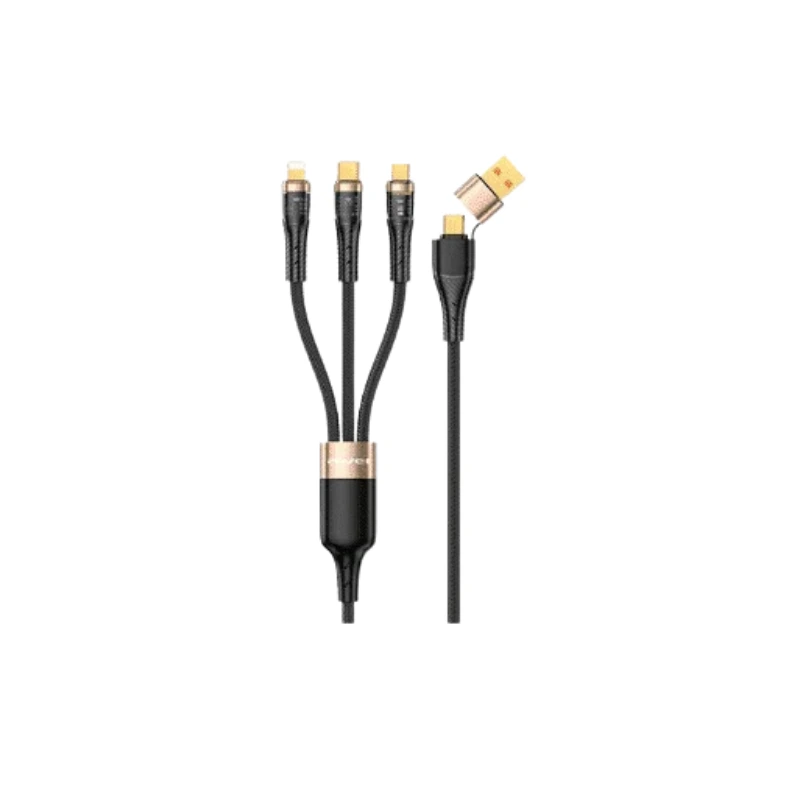 awei-cl-228-2-for-3-multifunction-100w-fast-charger-data-cable