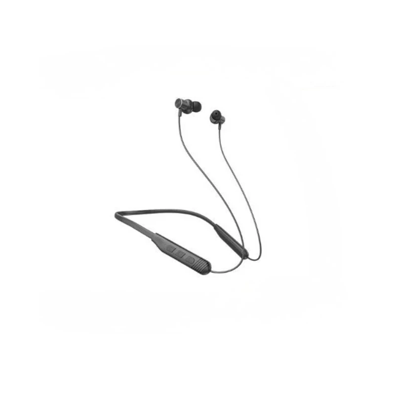 awei-g83bl-wireless-neckband