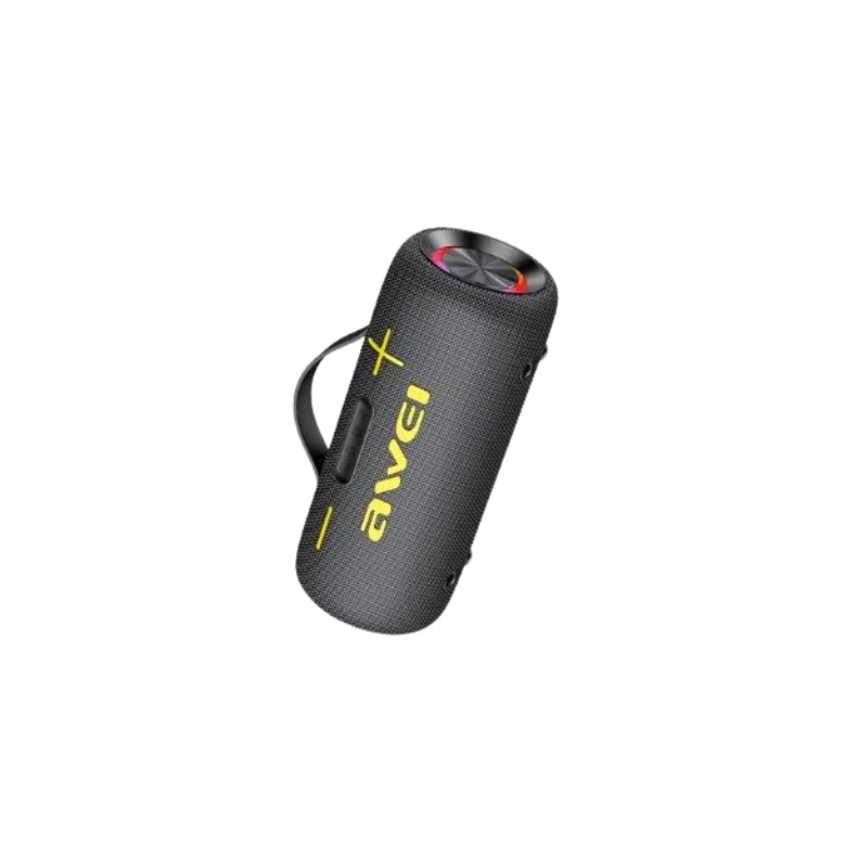 awei-ka10-60w-rgb-outdoor-bluetooth-speaker-1