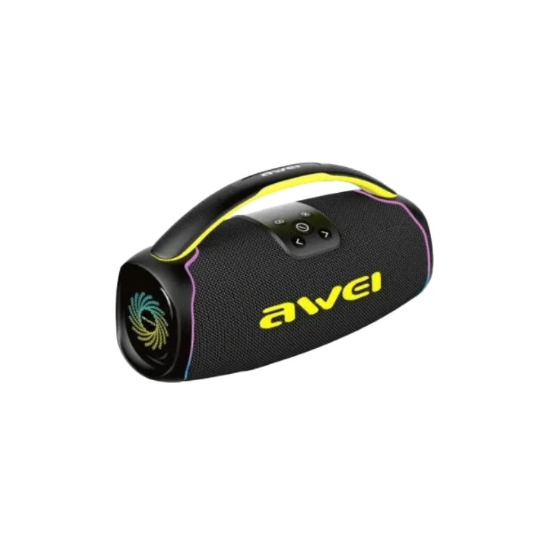 awei-ka16-60w-portable-bluetooth-speaker