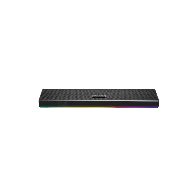 awei-ka51-surround-stereo-bluetooth-wireless-sound-bar
                                                        width=