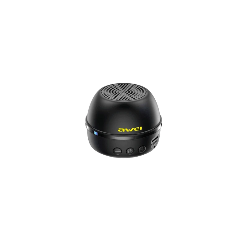 awei-ka53-magnetic-mini-wireless-speaker