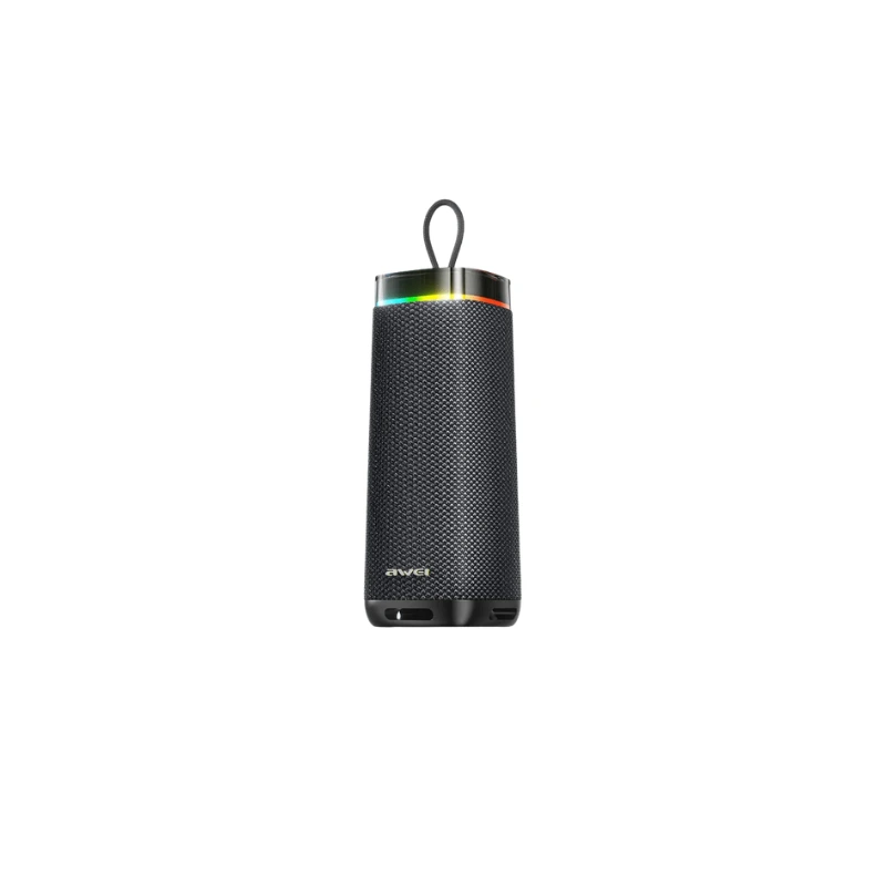 awei-ka66-60w-waterproof-bluetooth-speaker