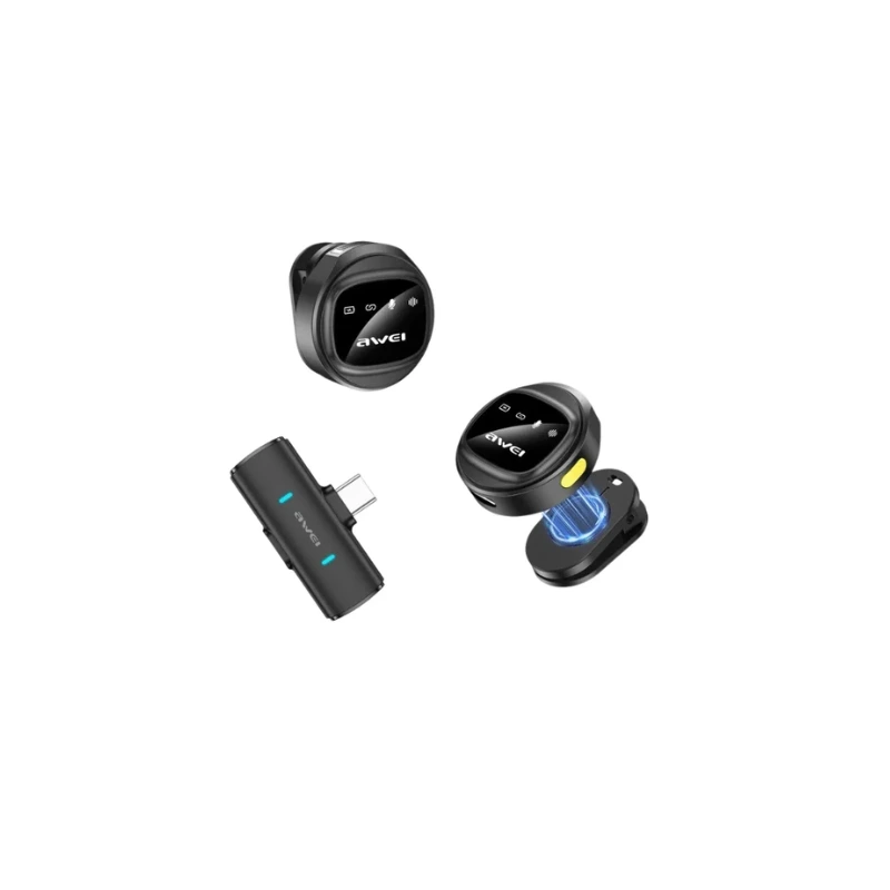 awei-mk3-magnetic-lavalier-dual-wireless-microphone-1