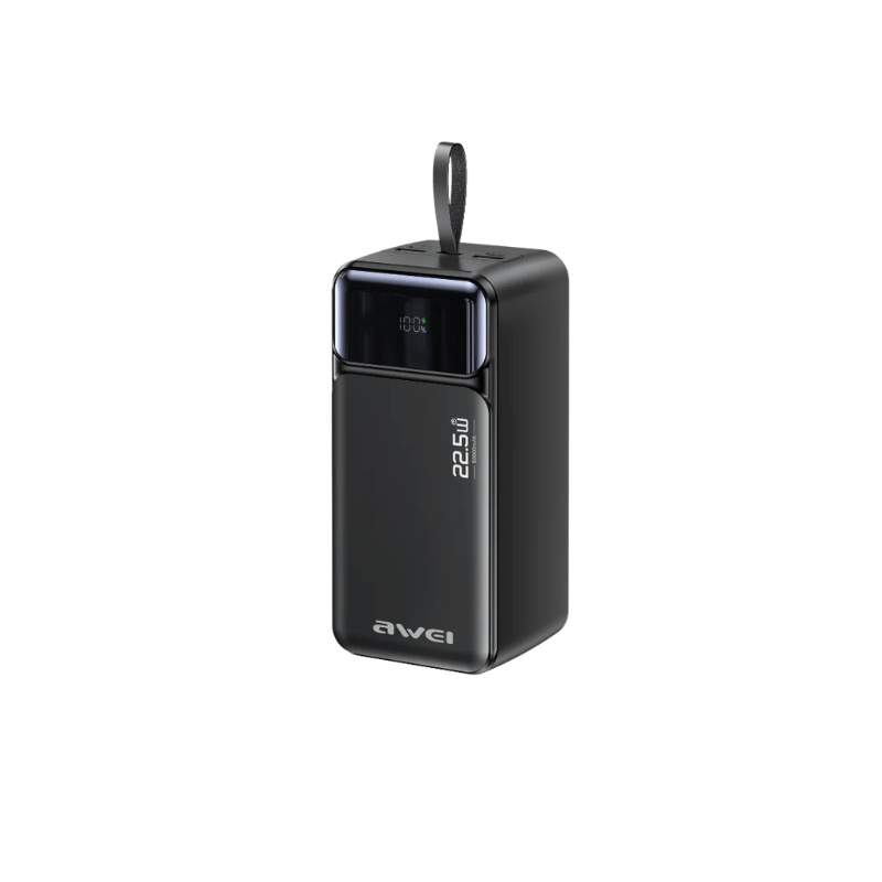 awei-pa-106-225w-50000mah-multiport-portable-power-bank