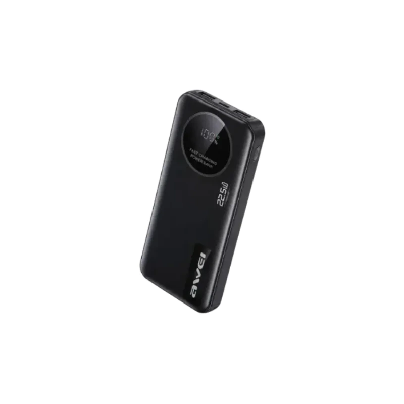 awei-pa-165-225w-10000mah-fast-charging-power-bank
                                                        width=